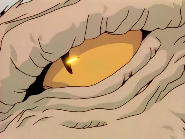 [슬레이어즈 TRY](스압) 여러가지 의미로 원작 초월_140.jpg