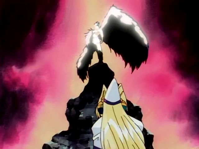 [슬레이어즈 TRY](스압) 여러가지 의미로 원작 초월_144.jpg