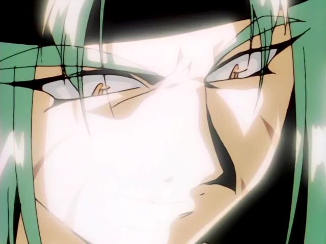 [슬레이어즈 TRY](스압) 여러가지 의미로 원작 초월_145.jpg