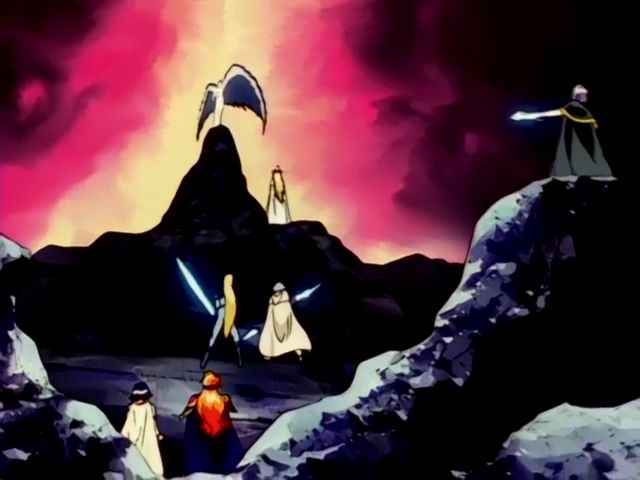 [슬레이어즈 TRY](스압) 여러가지 의미로 원작 초월_147.jpg