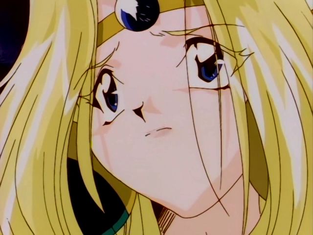 [슬레이어즈 TRY](스압) 여러가지 의미로 원작 초월_151.jpg