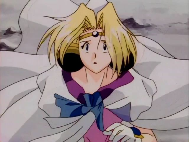 [슬레이어즈 TRY](스압) 여러가지 의미로 원작 초월_153.jpg