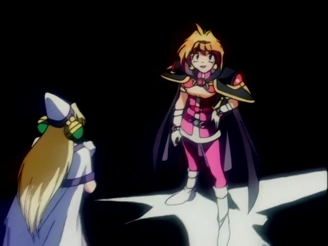 [슬레이어즈 TRY](스압) 여러가지 의미로 원작 초월_162.jpg