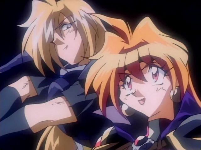 [슬레이어즈 TRY](스압) 여러가지 의미로 원작 초월_164.jpg