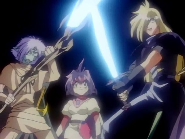 [슬레이어즈 TRY](스압) 여러가지 의미로 원작 초월_165.jpg