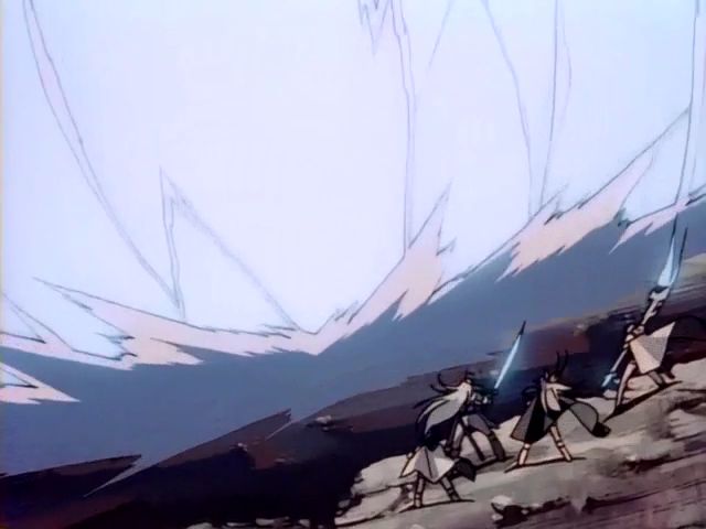 [슬레이어즈 TRY](스압) 여러가지 의미로 원작 초월_170.jpg