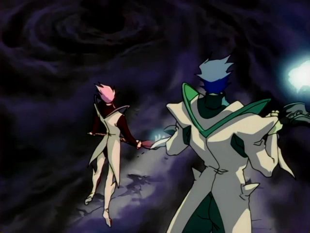 [슬레이어즈 TRY](스압) 여러가지 의미로 원작 초월_173.jpg