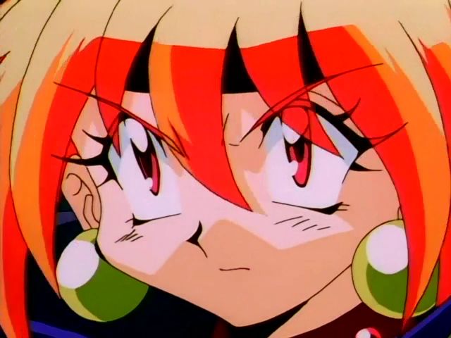 [슬레이어즈 TRY](스압) 여러가지 의미로 원작 초월_178.jpg