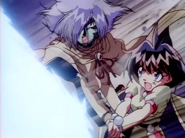 [슬레이어즈 TRY](스압) 여러가지 의미로 원작 초월_180.jpg