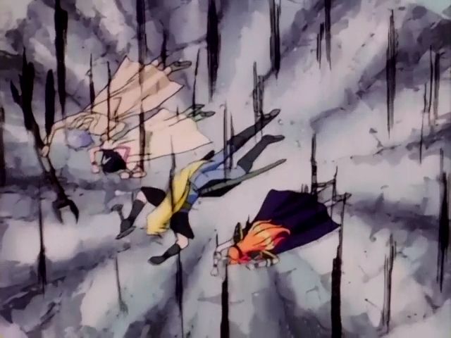 [슬레이어즈 TRY](스압) 여러가지 의미로 원작 초월_182.jpg