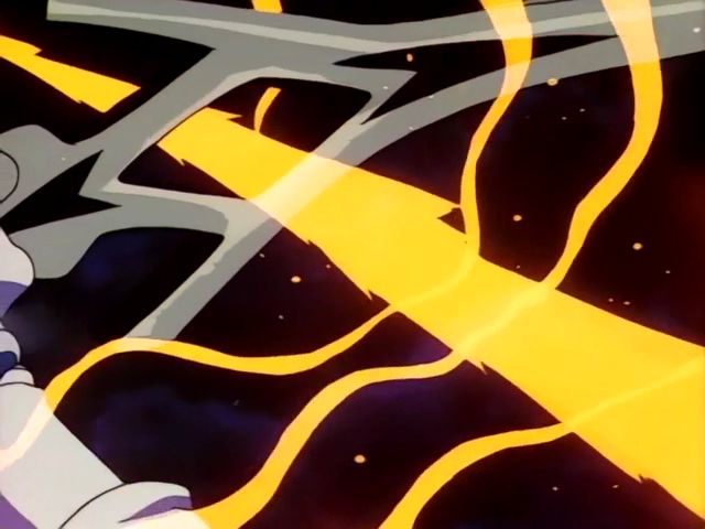 [슬레이어즈 TRY](스압) 여러가지 의미로 원작 초월_188.jpg