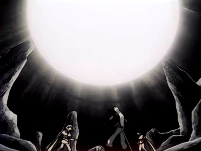 [슬레이어즈 TRY](스압) 여러가지 의미로 원작 초월_199.jpg