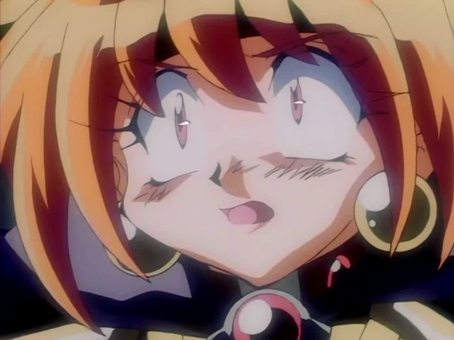 [슬레이어즈 TRY](스압) 여러가지 의미로 원작 초월_206.jpg