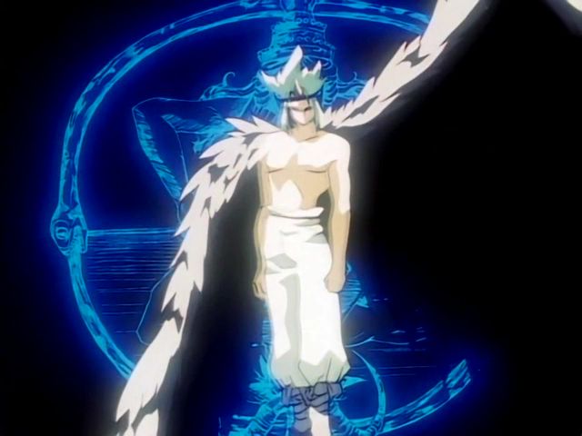 [슬레이어즈 TRY](스압) 여러가지 의미로 원작 초월_210.jpg