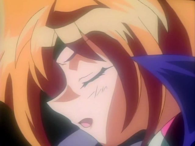 [슬레이어즈 TRY](스압) 여러가지 의미로 원작 초월_211.jpg