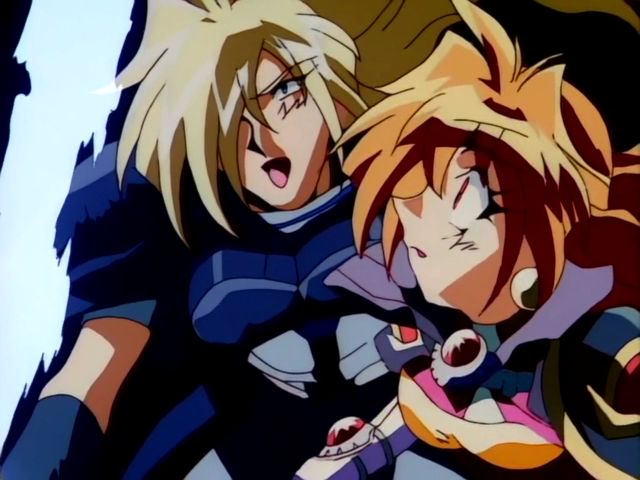 [슬레이어즈 TRY](스압) 여러가지 의미로 원작 초월_212.jpg