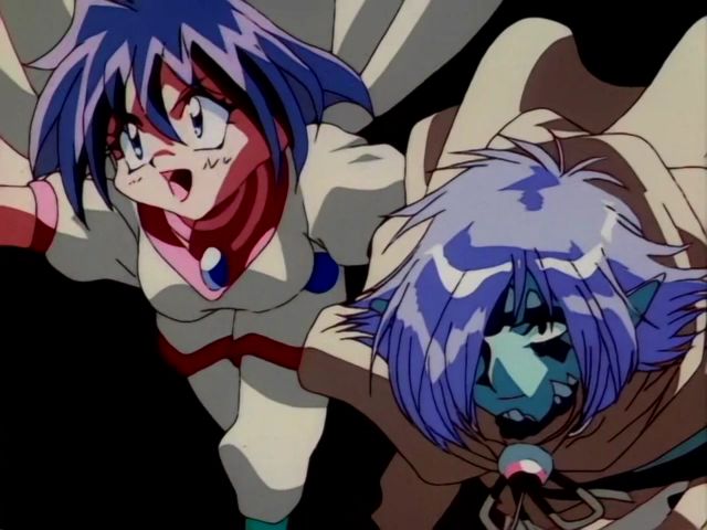 [슬레이어즈 TRY](스압) 여러가지 의미로 원작 초월_213.jpg