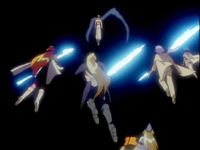 [슬레이어즈 TRY](스압) 여러가지 의미로 원작 초월_216.jpg