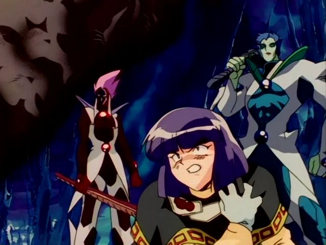 [슬레이어즈 TRY](스압) 여러가지 의미로 원작 초월_219.jpg