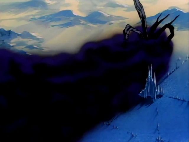 [슬레이어즈 TRY](스압) 여러가지 의미로 원작 초월_220.jpg