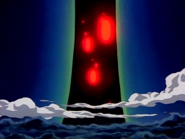 [슬레이어즈 TRY](스압) 여러가지 의미로 원작 초월_224.jpg