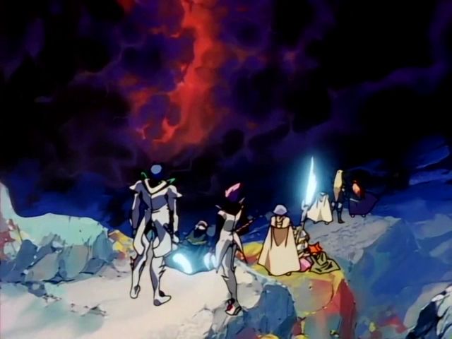 [슬레이어즈 TRY](스압) 여러가지 의미로 원작 초월_225.jpg