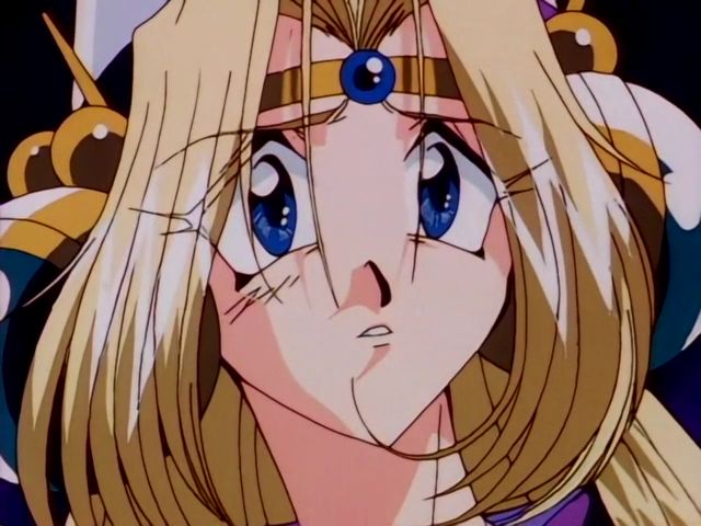 [슬레이어즈 TRY](스압) 여러가지 의미로 원작 초월_228.jpg