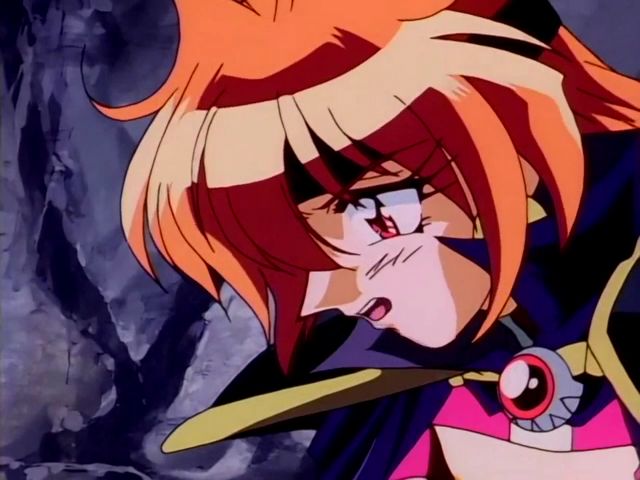 [슬레이어즈 TRY](스압) 여러가지 의미로 원작 초월_229.jpg