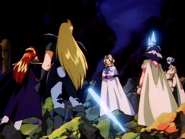 [슬레이어즈 TRY](스압) 여러가지 의미로 원작 초월_232.jpg