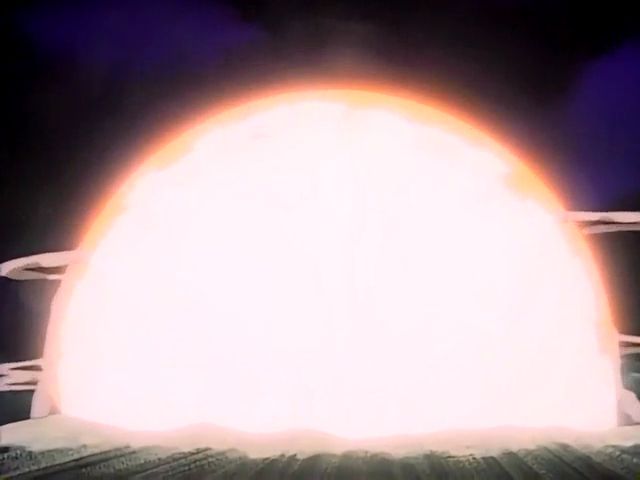 [슬레이어즈 TRY](스압) 여러가지 의미로 원작 초월_236.jpg