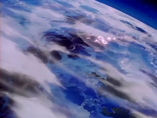 [슬레이어즈 TRY](스압) 여러가지 의미로 원작 초월_238.jpg