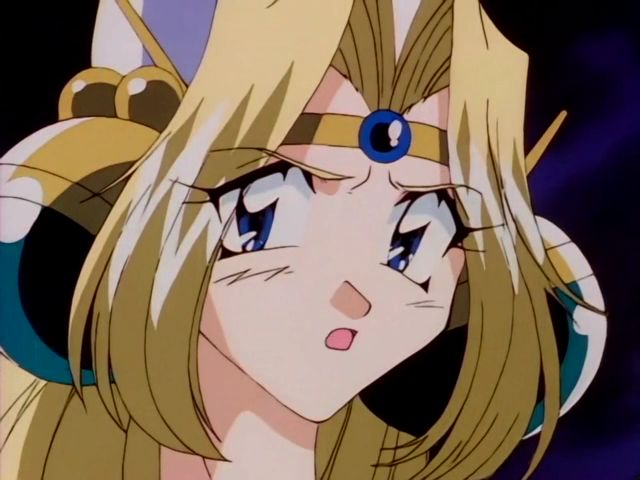 [슬레이어즈 TRY](스압) 여러가지 의미로 원작 초월_239.jpg