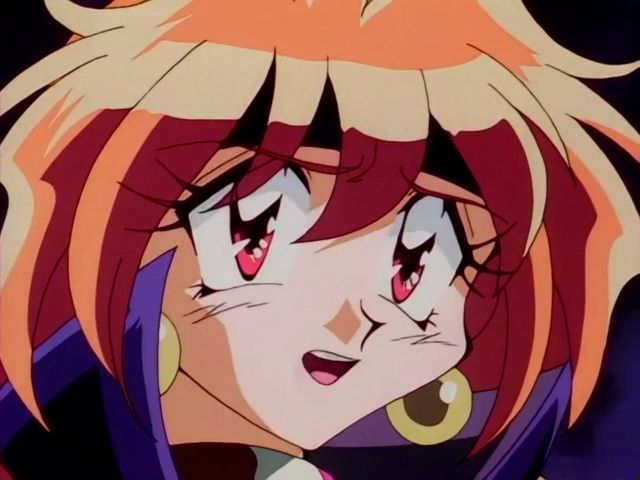 [슬레이어즈 TRY](스압) 여러가지 의미로 원작 초월_240.jpg