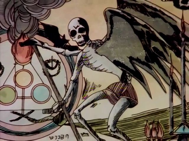 [슬레이어즈 TRY](스압) 여러가지 의미로 원작 초월_248.jpg