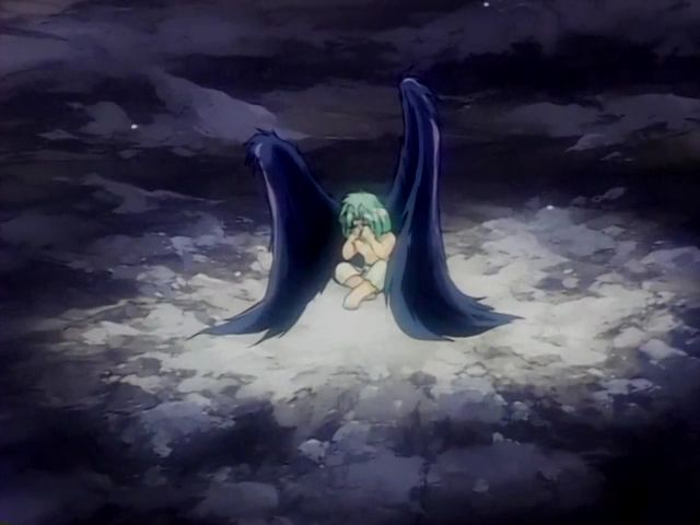 [슬레이어즈 TRY](스압) 여러가지 의미로 원작 초월_251.jpg