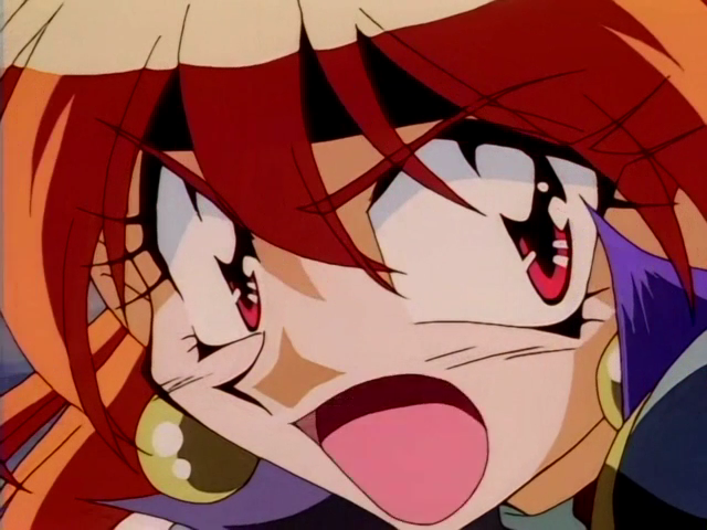 [슬레이어즈 TRY](스압) 여러가지 의미로 원작 초월_231.png