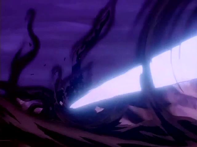 [슬레이어즈 TRY](스압) 여러가지 의미로 원작 초월_263.jpg