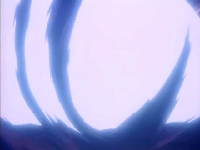 [슬레이어즈 TRY](스압) 여러가지 의미로 원작 초월_264.jpg