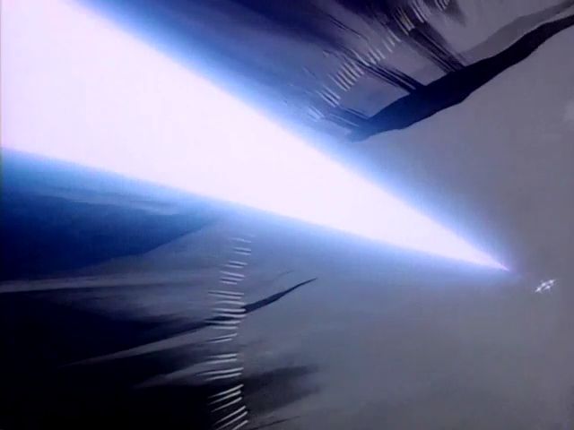 [슬레이어즈 TRY](스압) 여러가지 의미로 원작 초월_270.jpg