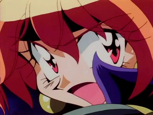 [슬레이어즈 TRY](스압) 여러가지 의미로 원작 초월_284.jpg