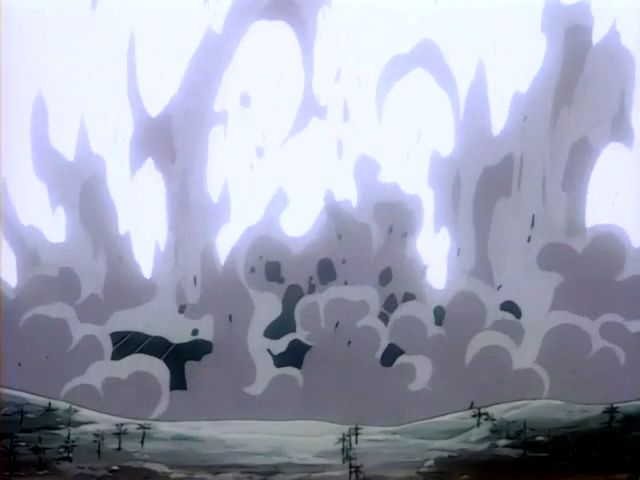 [슬레이어즈 TRY](스압) 여러가지 의미로 원작 초월_288.jpg