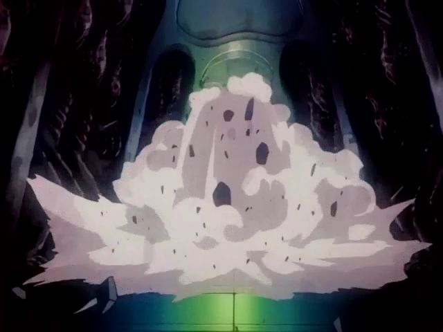 [슬레이어즈 TRY](스압) 여러가지 의미로 원작 초월_289.jpg