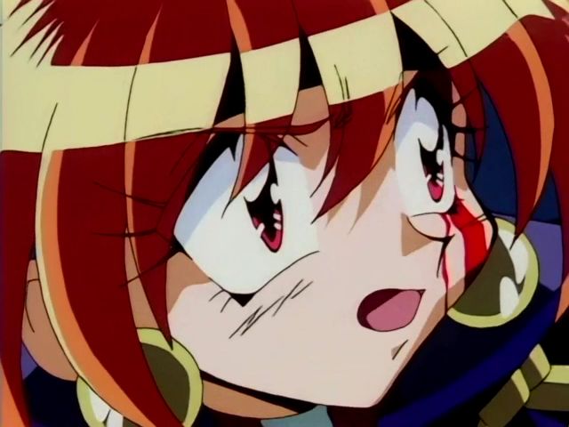 [슬레이어즈 TRY](스압) 여러가지 의미로 원작 초월_295.jpg