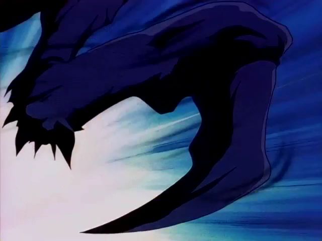 [슬레이어즈 TRY](스압) 여러가지 의미로 원작 초월_319.jpg