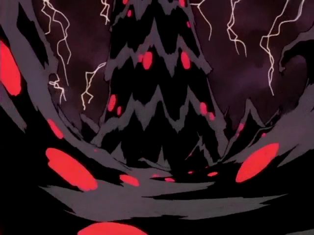 [슬레이어즈 TRY](스압) 여러가지 의미로 원작 초월_338.jpg