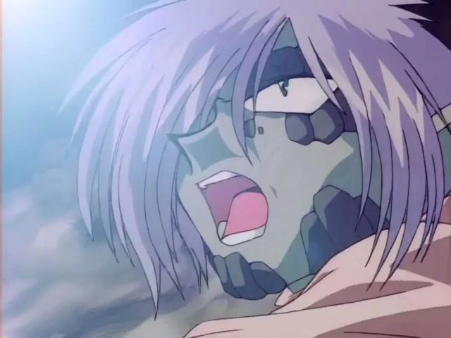 [슬레이어즈 TRY](스압) 여러가지 의미로 원작 초월_339.jpg