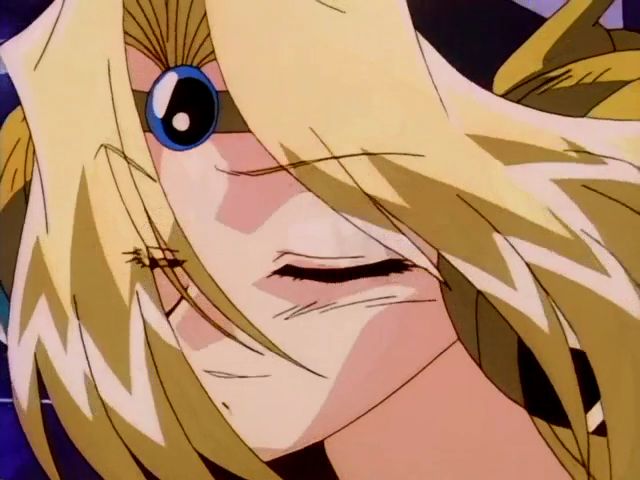 [슬레이어즈 TRY](스압) 여러가지 의미로 원작 초월_351.jpg