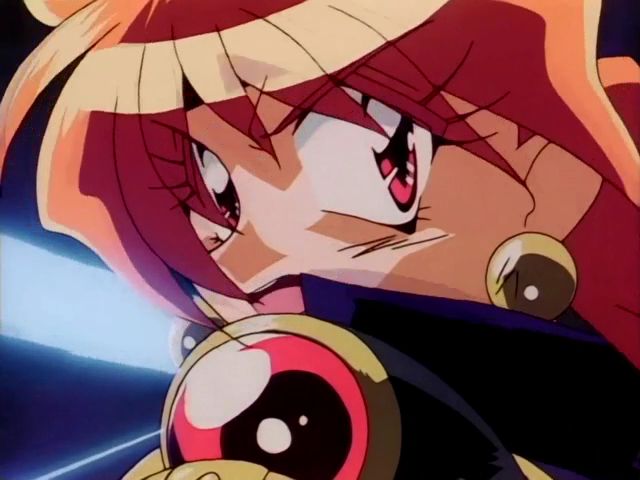 [슬레이어즈 TRY](스압) 여러가지 의미로 원작 초월_358.jpg