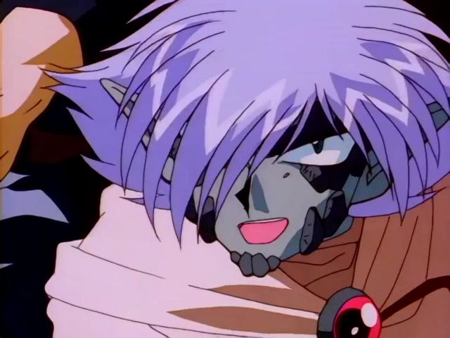 [슬레이어즈 TRY](스압) 여러가지 의미로 원작 초월_360.jpg