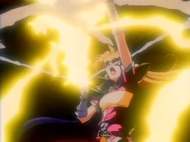 [슬레이어즈 TRY](스압) 여러가지 의미로 원작 초월_370.jpg